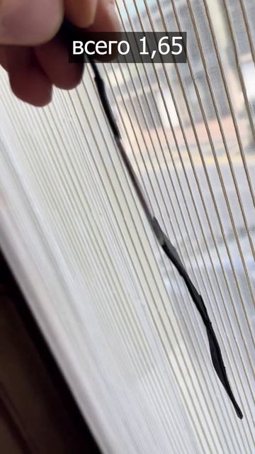 САМЫЕ ТОНКИЕ...(ПОЧТИ) #михаилвитте #alltime #alltimeru #часы смотреть онлайн