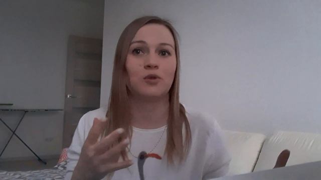 БЛИЗНЕЦОВЫЕ ПЛАМЕНА. ПЕРЕКИД В ТЕЛО, ЗНАКИ, ТЕЛЕПАТИЯ ❤❤. ЧАСТЬ 2 #близнецовыепламена #родныедуши