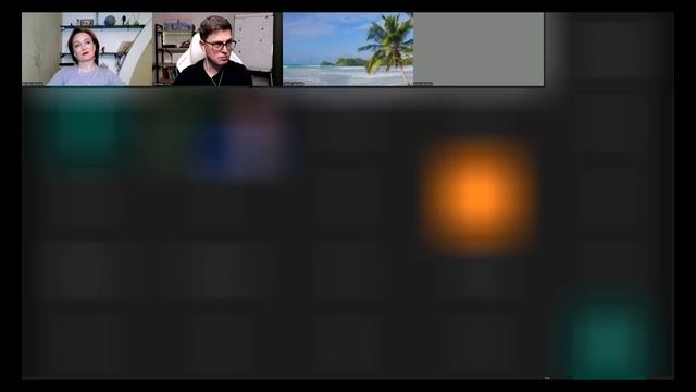 Кейс Светланы смотреть онлайн