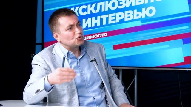 Платон о манипуляциях в политике: «Санду- королева идиотов» смотреть онлайн