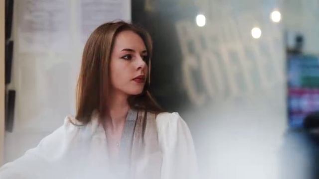 Комментарии будут лишними смотреть онлайн