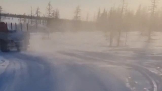 вахта. работа на экскаваторе смотреть онлайн