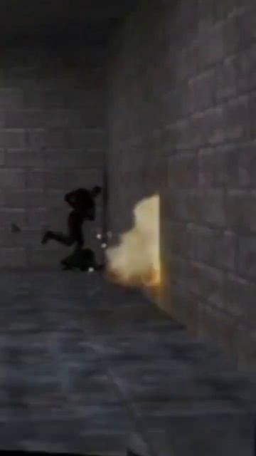 Player with anger issues смотреть онлайн
