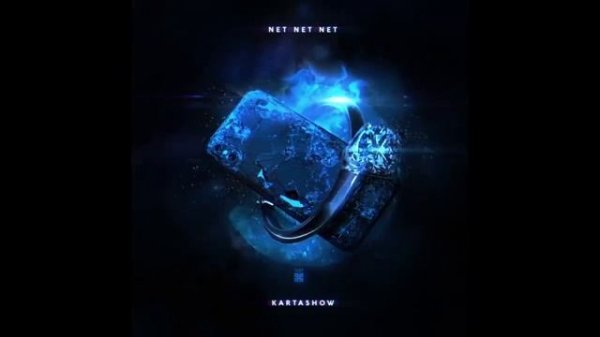 KARTASHOW - Net Net Net