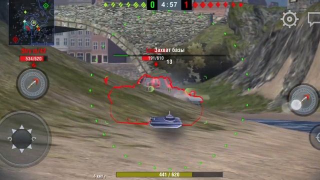 Первые 2 слива в игре... смотреть онлайн