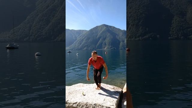 Практическое занятие (19) #практика #гимнастика #тело #здоровье #упраднения #комплекс #цигун смотреть онлайн