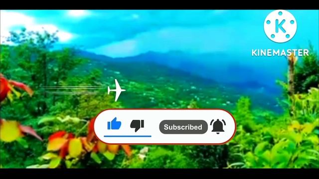 Shina new song full video ka lia channel ko subscribe kary смотреть онлайн