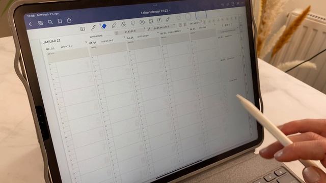 SHORTCUT zum GOODNOTES Dokument auf iPad Homescreen - Deutsch смотреть онлайн