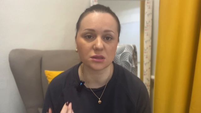 Главные ошибки при построении отношений