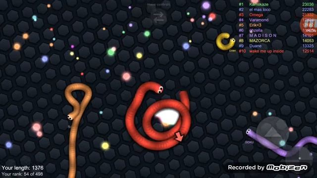 Първият ми клип наslider.io смотреть онлайн