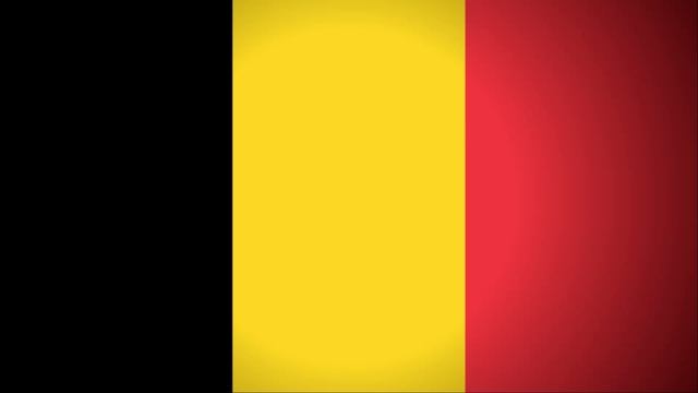 Stereotypical Music Across European WWI Nations (1914)