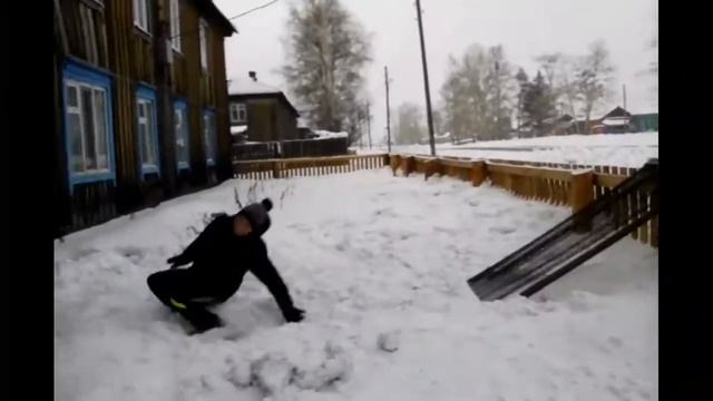 Сальто ) а нам не холодно чнстный смотреть онлайн