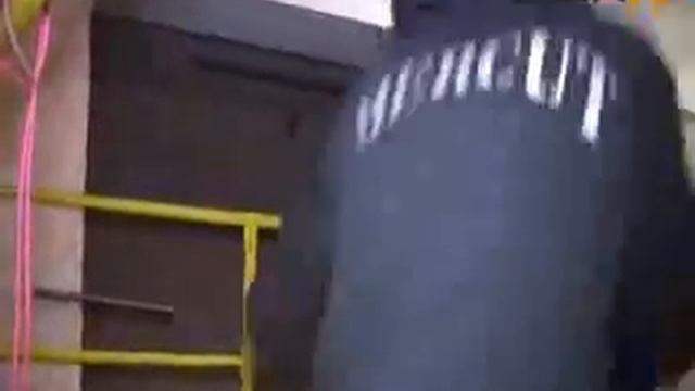 Bercut смотреть онлайн