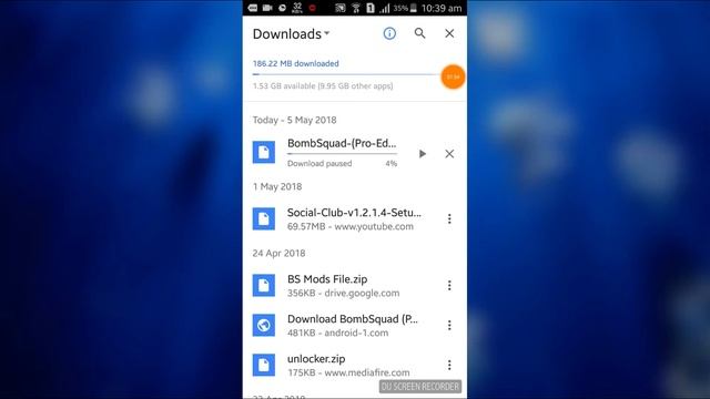 How to Bomb squad hack apk download||#allinone|| смотреть онлайн