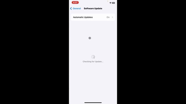 How to get new emoji on iPhone iOS 17 смотреть онлайн