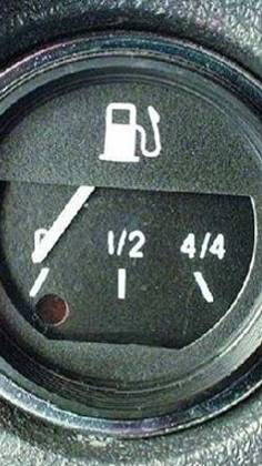 НИВА, лампочка смотреть онлайн