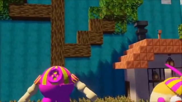 Три кошака 🐱🐱🐱 | все серии подряд | Смешные мульт-пародии (ориг.анмимауии Мистер Денала)