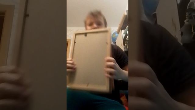 мои награды по дзюдо :)