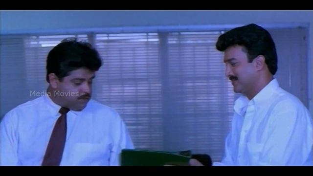 Thaali Pudhusu | 1997 | Ramki , Suresh , Khushbu | Tamil Super Hit Full Movie | Bicstol Channel....
