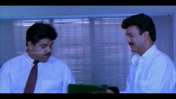 Thaali Pudhusu | 1997 | Ramki , Suresh , Khushbu | Tamil Super Hit Full Movie | Bicstol Channel....