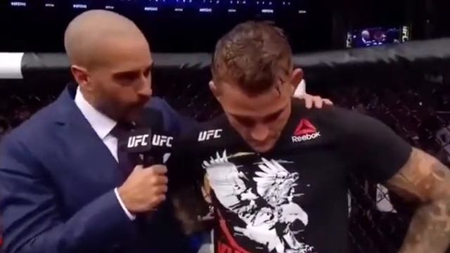 ufc саха смотреть онлайн