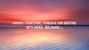 Lady Gaga - I'll dance dance dance with my hands (Bloody Mary) (Sped Up Lyrics)