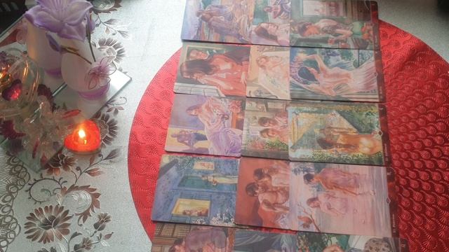 💯💥 ЕГО ДУМКИ О ВАС? ЕГО ЧУВСТВА К ВАМ?#раскладнаотношения