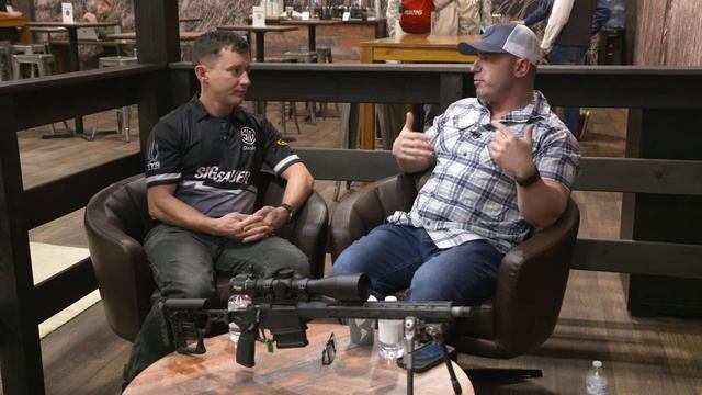 K-Var Podcast Episode 60-Daniel Horner смотреть онлайн