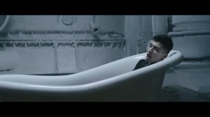 РЕАКЦИЯ НА КЛИП MATRANG-МЕДУЗА/НОВЫЙ КЛИП МЕДУЗА