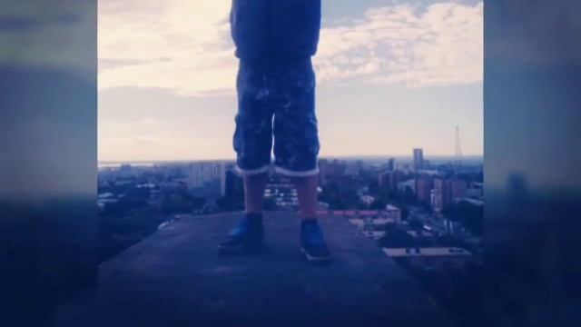 Кот слайл смотреть онлайн