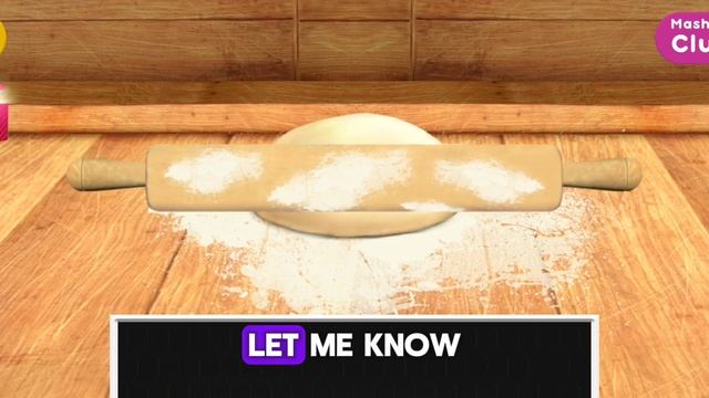 Masha and the Bear Pizzeria Walkthrough|Penguin🐧#mashaandthebear #cartoon #gameplay #games #letspla смотреть онлайн