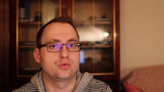 All about the Ukrainian IT industry and its unique qualities смотреть онлайн