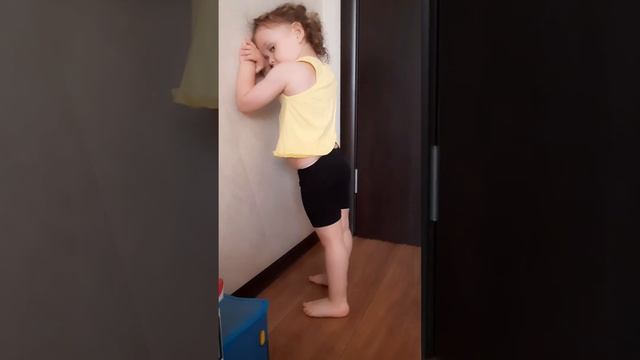 Озелененное сердце