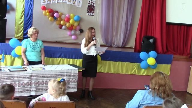 Гордість закладу 2023 смотреть онлайн