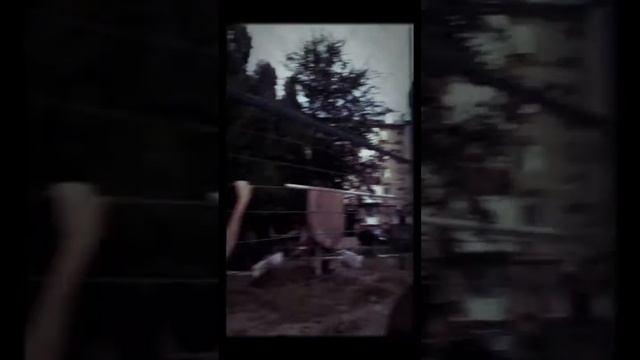 Нетипичный кизилюрт смотреть онлайн