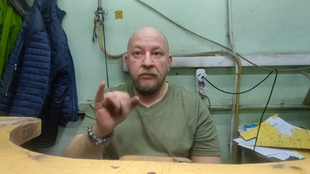 Вэнс на Мюнхенской конференции 2025