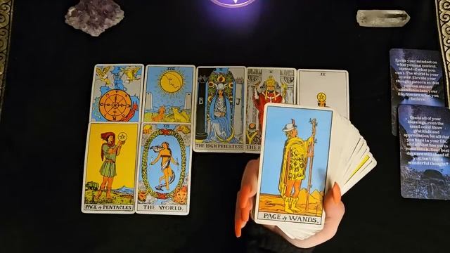 VIRGO♍️OMG YOU PASSED THE TEST! BIG REWARDS COMING TO YOU! смотреть онлайн