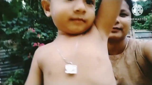 vlog/ daily vlog Assamese daily vlog mango 🥭 pasta recipe 🥭🥭🥭 смотреть онлайн