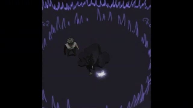 Asta's Devil Binding Ritual! Black Clover Episode 169 Review смотреть онлайн