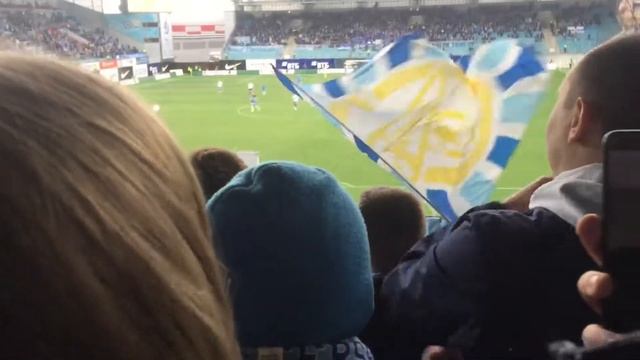 Сосала Москва