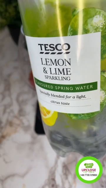 Non-alcoholic mixed berries mojito recipe| The best strawberry & blueberry mocktail recipe смотреть онлайн