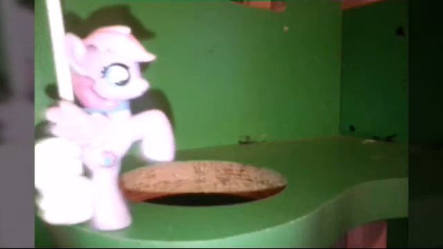 Mlp:сериал брата любка 1серия 1сезон смотреть онлайн