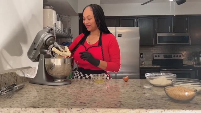 How to Make Rice Krispies Cookies | Rice Krispies Cookie | Rice Krispies Treats Ideas смотреть онлайн