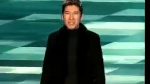 Шампунь Жумайсынба