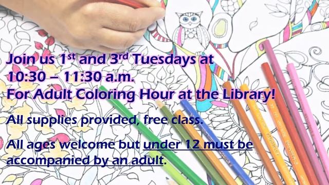 City of Melissa Updates - January 2017 смотреть онлайн