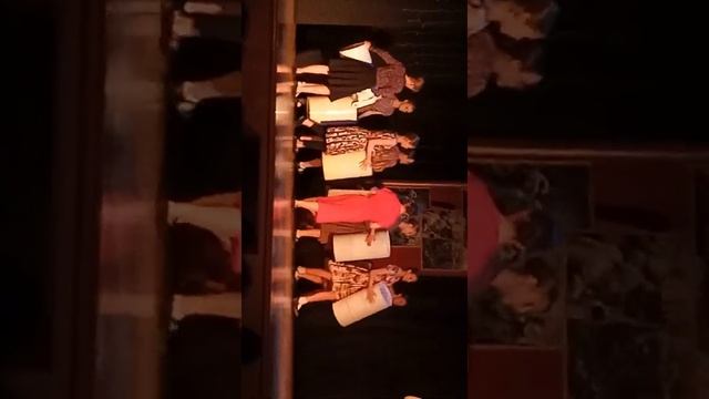 День Победы 🇦🇴🇦🇴🇦🇴 смотреть онлайн