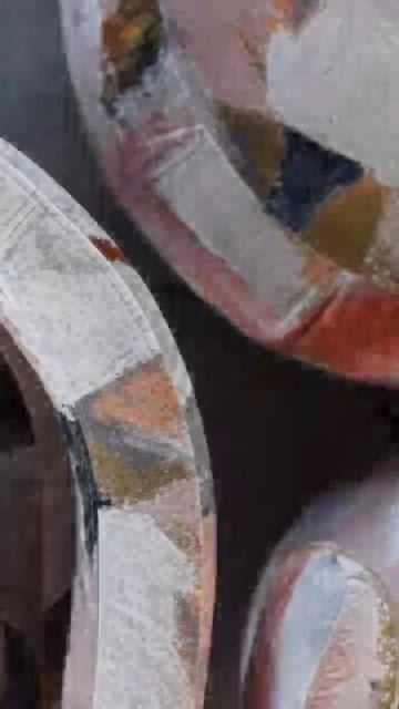 Козетка MOZART O'PRIME смотреть онлайн