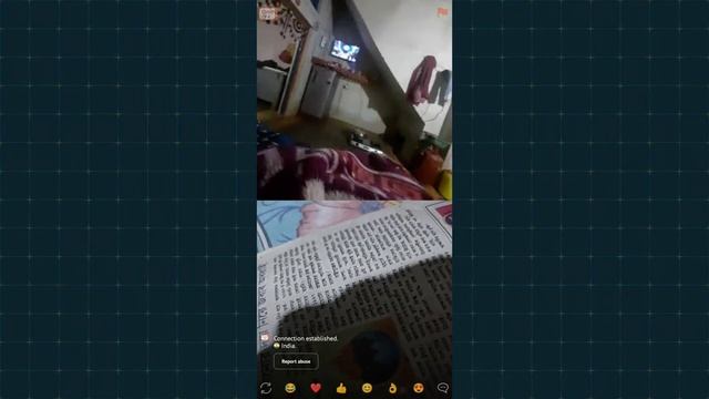 How To Use Ome Tv On Mobile Bangla 🤔 New Omegle UNBANNED | Omegle2.0 | Ome TV Kivabe Use Korbo