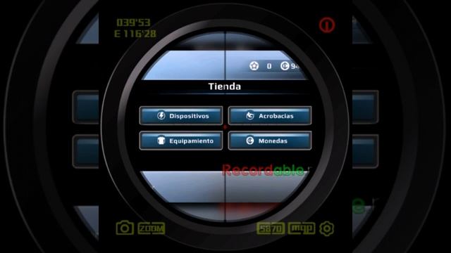 Hakeando vector смотреть онлайн