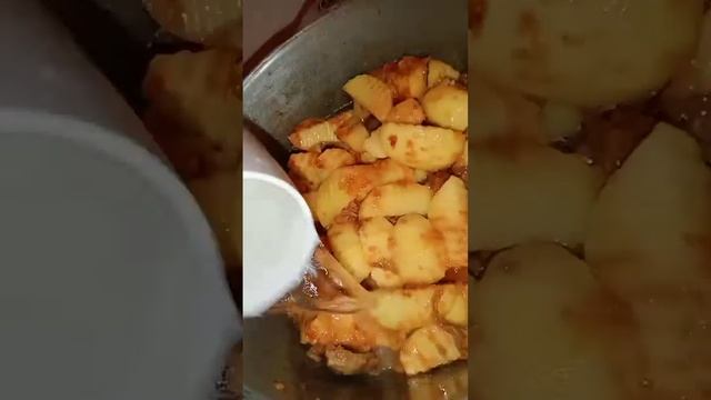 Жаркое смотреть онлайн